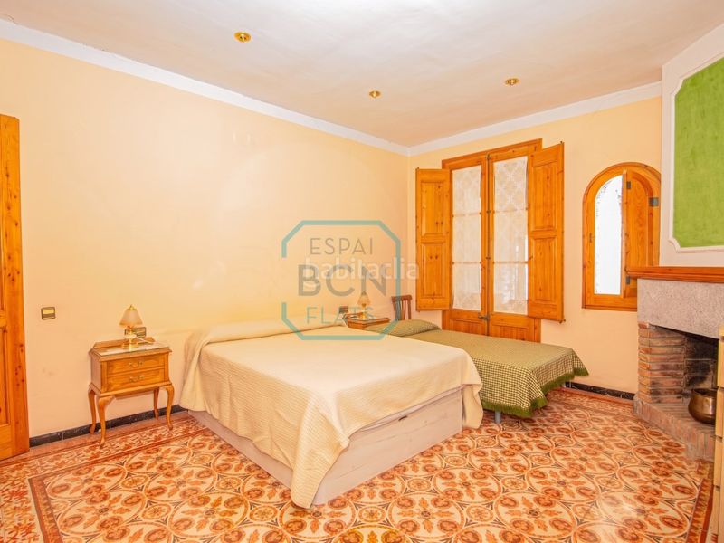 Foto 09771b58-a35b-43d2-9acf-24121088f511. Casa amb aparcament a Arenys de Munt