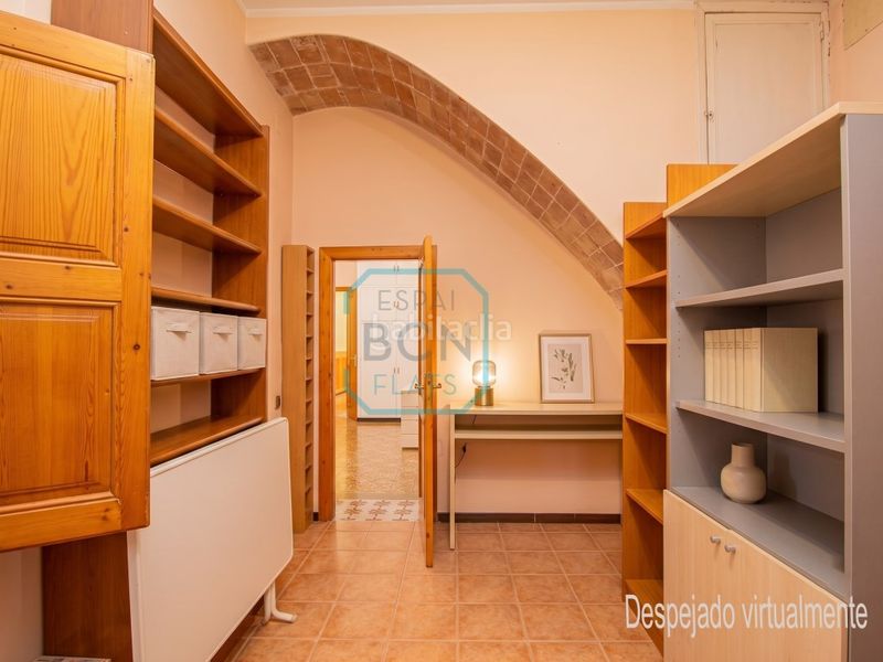 Foto 0ecf48c2-8614-482e-8fc5-dcb35d0c0a1b. Casa amb aparcament a Arenys de Munt