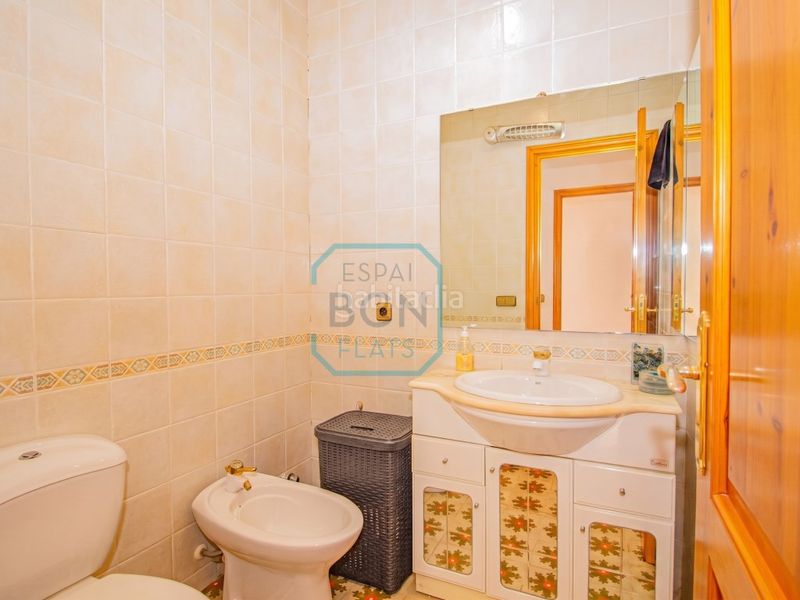 Foto 1bea3c55-7d1e-436c-b35a-142361d6b0a4. Casa amb aparcament a Arenys de Munt
