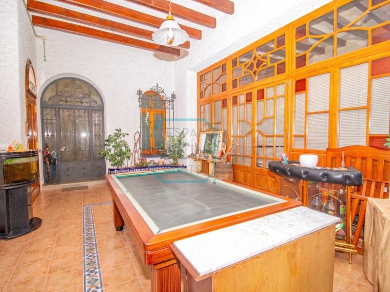 Foto 264ff8a6-cd2c-499e-b2bd-460850071311. Casa amb aparcament a Arenys de Munt