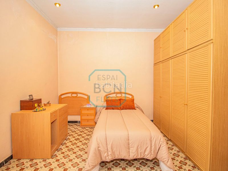 Foto 43cf0ab0-4545-4984-9b5f-46a418366787. Casa amb aparcament a Arenys de Munt