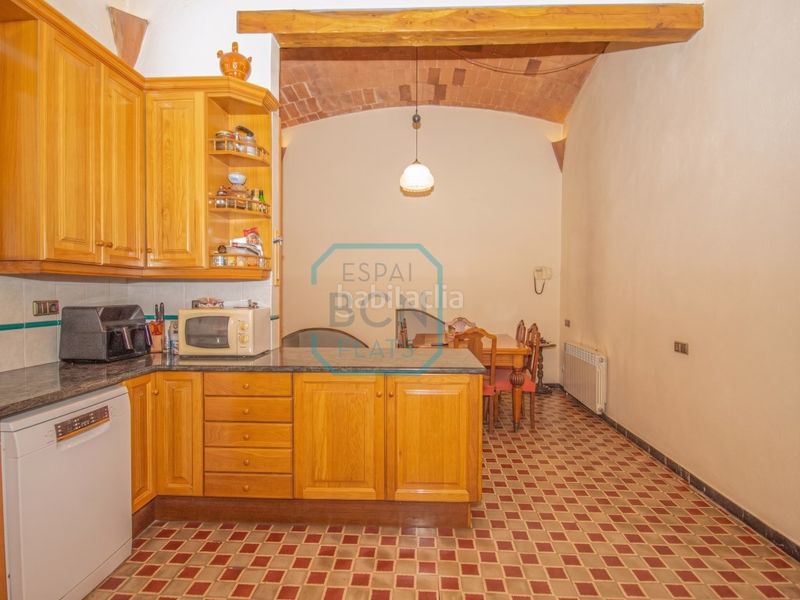 Foto 4480ebbc-8b8d-4e0b-9b85-6140ac45afa8. Casa amb aparcament a Arenys de Munt
