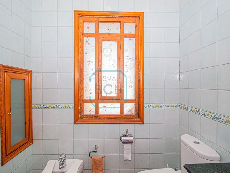 Foto 5565b1cd-b91f-49e3-9f8e-5d6b1501915b. Casa amb aparcament a Arenys de Munt