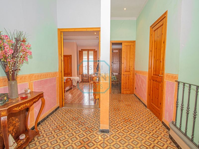Foto 603d1ea4-13d7-4784-a569-f7f70279d7d0. Casa amb aparcament a Arenys de Munt