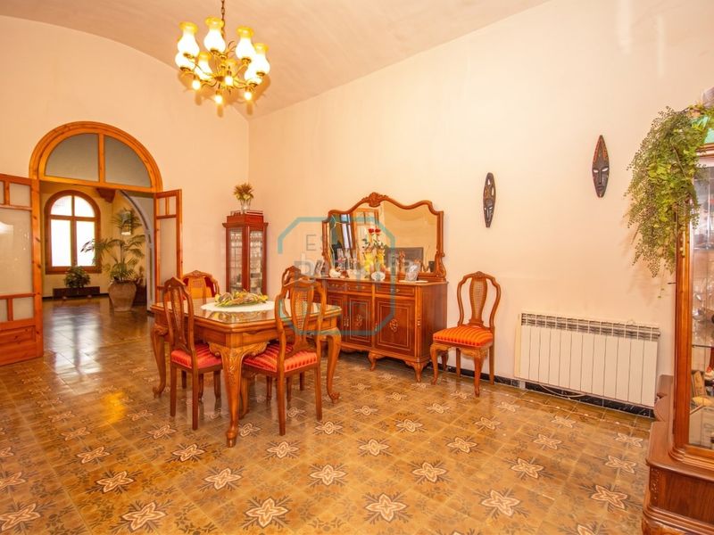 Foto 6514446c-0086-4a18-8cb4-a0d704c48d3f. Casa amb aparcament a Arenys de Munt