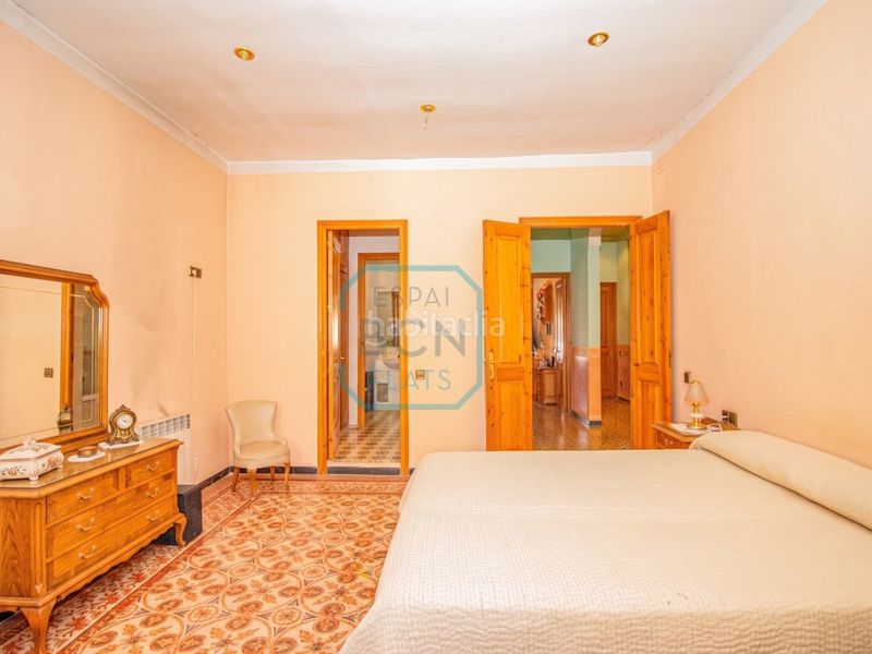 Foto 70c9f6a4-ff3c-4fb4-9813-47ea712d3243. Casa amb aparcament a Arenys de Munt