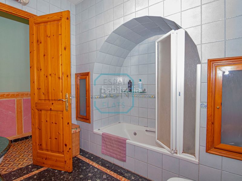 Foto 7283d9e3-f288-405d-ad3a-4fbe7fff2339. Casa amb aparcament a Arenys de Munt