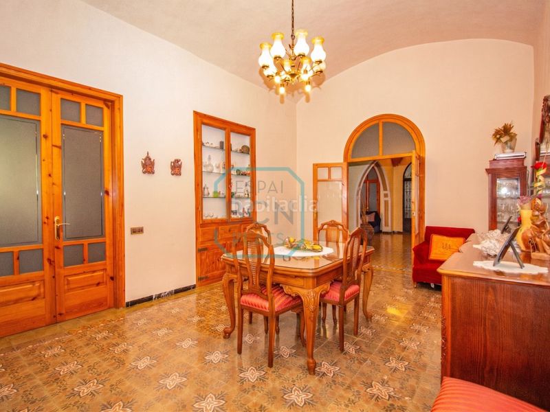 Foto 75c7a8b2-588c-4643-9d00-d17d7e491783. Casa amb aparcament a Arenys de Munt