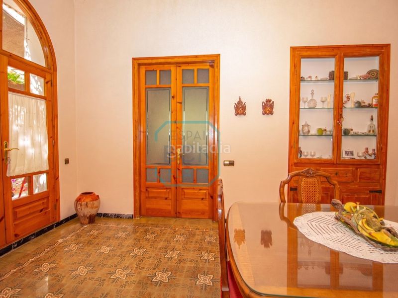 Foto 837063af-5657-41c5-b45b-29178b8c58b5. Casa amb aparcament a Arenys de Munt
