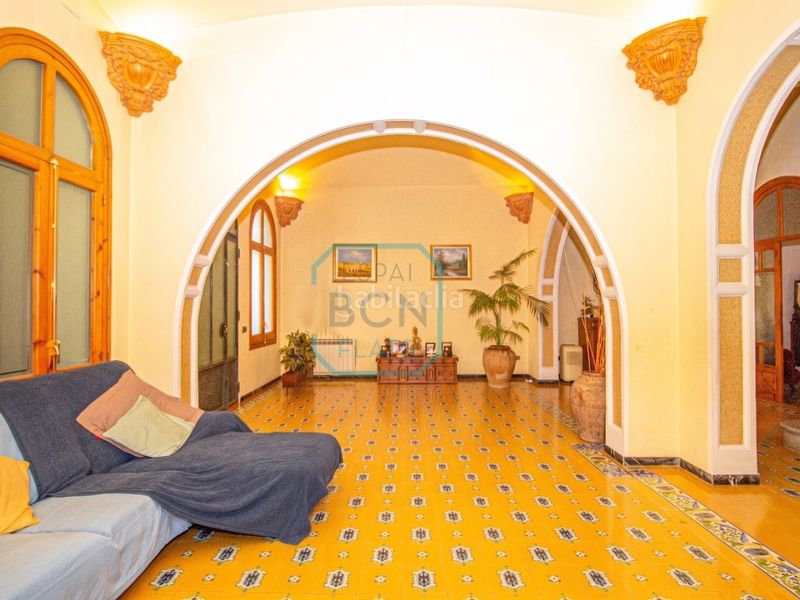 Foto 85860d37-9246-4a4d-b9b2-d0c00b2ff96c. Casa amb aparcament a Arenys de Munt