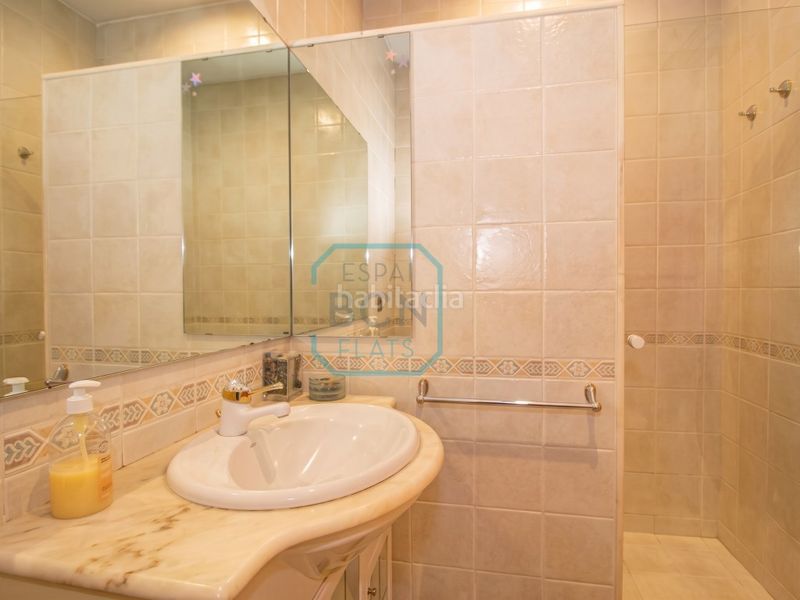 Foto a2c788ca-29b8-4360-8a99-f10efb7ab949. Casa amb aparcament a Arenys de Munt
