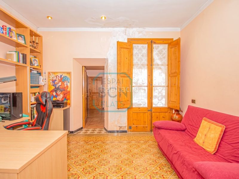 Foto c6e5872d-959b-4059-a0d3-ffb3e157669b. Casa amb aparcament a Arenys de Munt