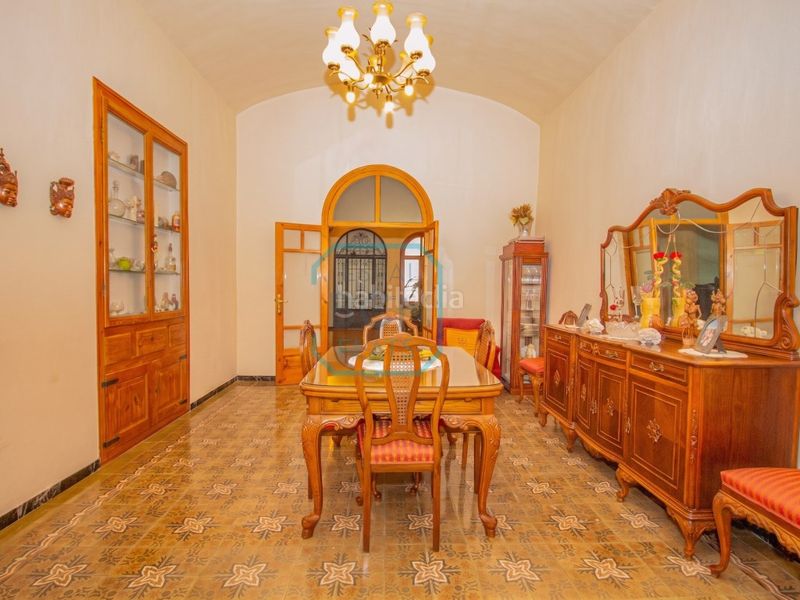 Foto cae09196-1049-46e2-9b28-7ebe8047644d. Casa amb aparcament a Arenys de Munt