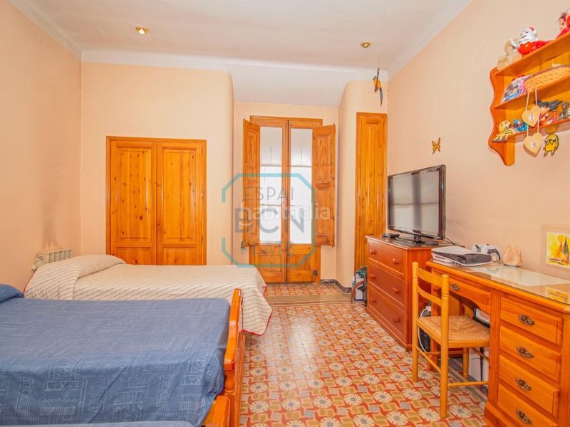 Foto e8e2dacc-55ec-417a-b3f9-aecf18c8ebec. Casa amb aparcament a Arenys de Munt