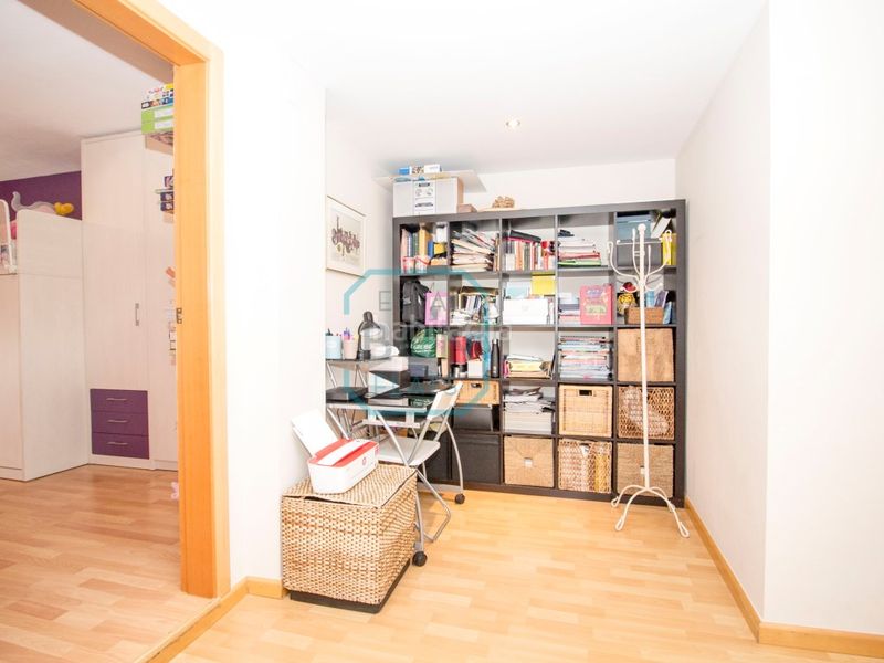 Foto 111ae1ea-0976-4ea6-9de1-db45b661e931. Duplex con parcheggio in Sant Andreu de Palomar Barcelona