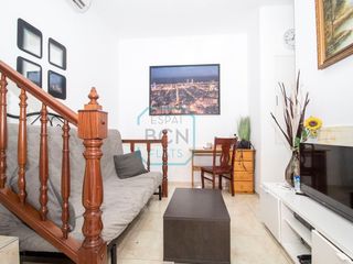 Planta baixa  Calle felicia fuster viladecans. Planta baja a un paso de la playa