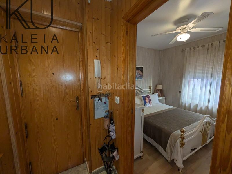 Foto 32302b74-b2bd-45d1-9465-1753524a9289. Pis a Carolinas Altas Alicante