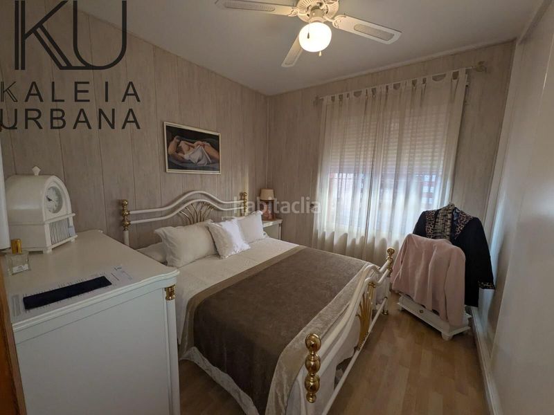 Foto 32b0b86e-4fa7-480c-a548-0bba848dc8a8. Pis a Carolinas Altas Alicante