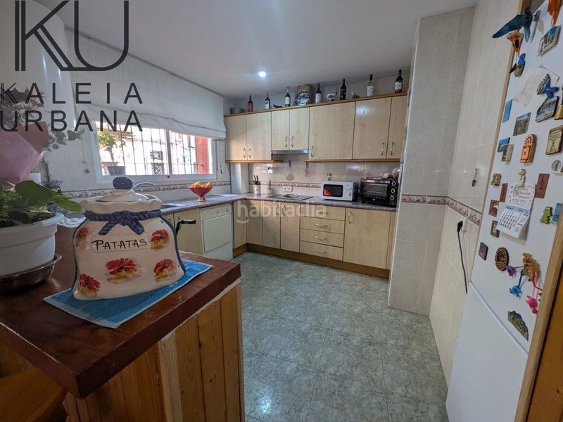 Foto 4140d6b1-5bdd-4ebc-9303-3bf0a33145dc. Pis a Carolinas Altas Alicante