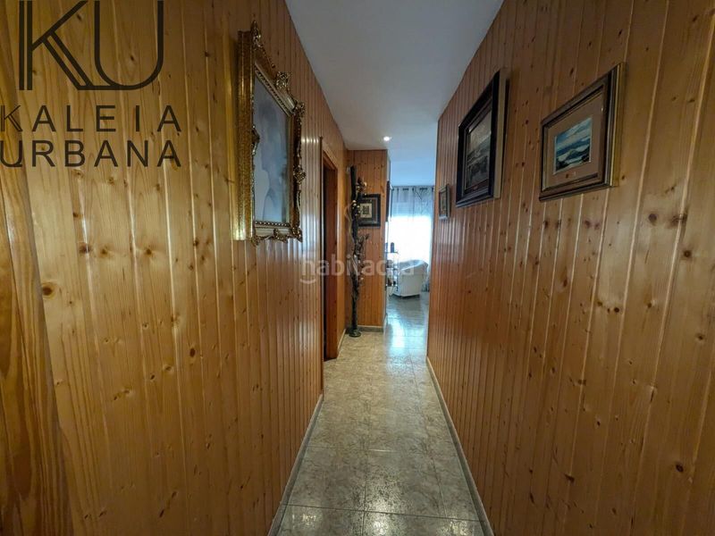 Foto 59bd3405-d1f2-4082-8b65-a71f9d0565e8. Pis a Carolinas Altas Alicante