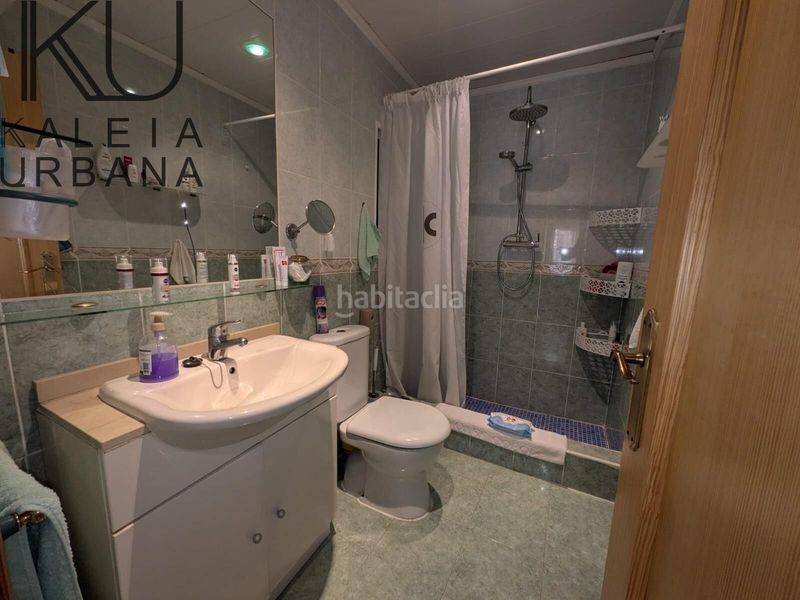 Foto 6aa0fe88-3d7a-42b4-a3a8-eb3cc4815c5a. Pis a Carolinas Altas Alicante