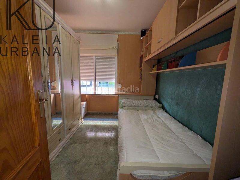 Foto 74201655-319a-4048-b0f1-9f004ceadfd2. Pis a Carolinas Altas Alicante