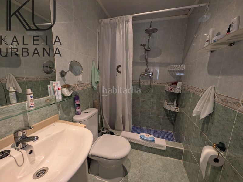 Foto 7624ccbe-0523-4ca0-8018-f9ac39c92c30. Pis a Carolinas Altas Alicante