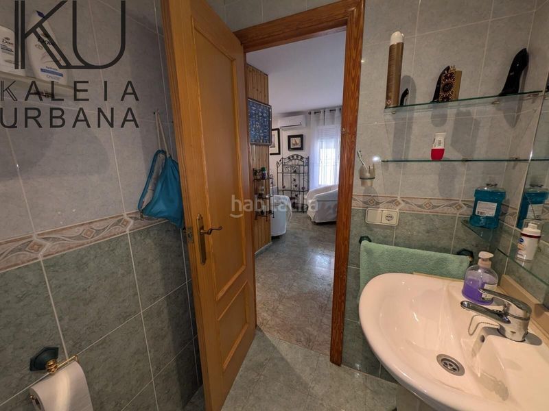 Foto a4643bce-e4f3-49ce-9334-2bf140358323. Pis a Carolinas Altas Alicante