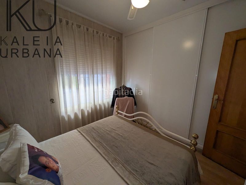 Foto a84f025a-a484-4e43-8687-1221ad401ca7. Pis a Carolinas Altas Alicante