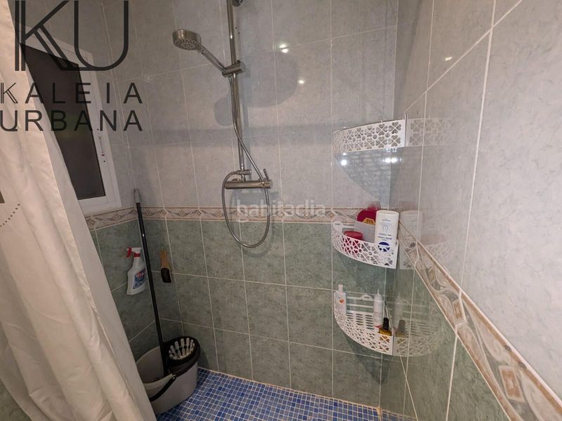 Foto c5dc334d-0c5f-451f-95fc-3ef5f2bf6650. Pis a Carolinas Altas Alicante