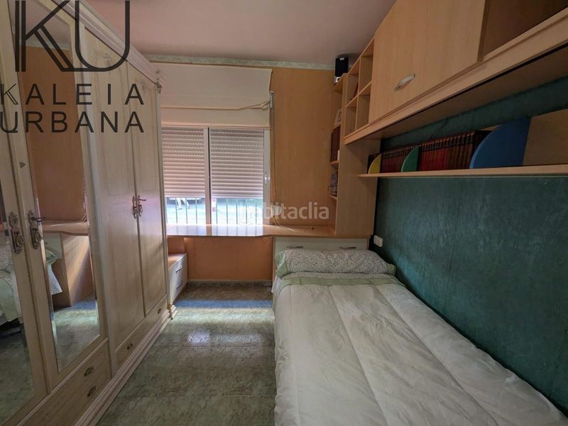 Foto ca1377f4-d5af-4684-bbd9-3b4ef316a798. Pis a Carolinas Altas Alicante