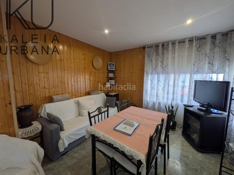 Foto f85fd3b6-6cc8-4362-9b7c-70a2b0eb38ed. Pis a Carolinas Altas Alicante