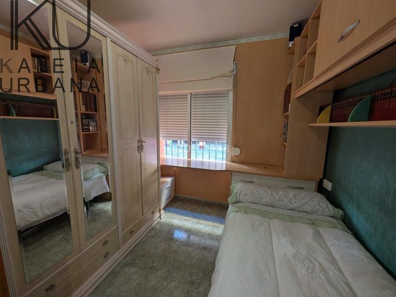 Foto fb2fff5e-4226-4fbb-a131-71397685017f. Pis a Carolinas Altas Alicante