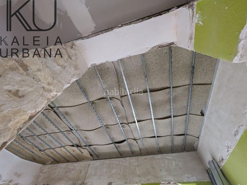 Foto 1f745feb-902f-4e0d-8ccc-17b55b73f69f. Pis a Carolinas Bajas Alicante