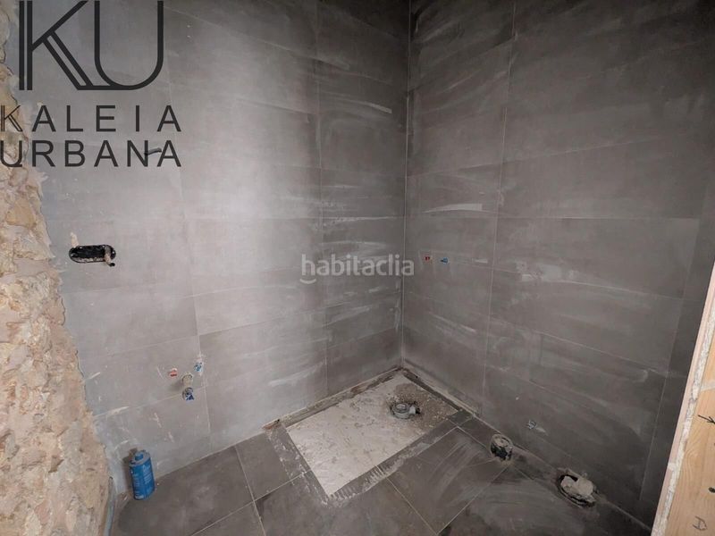 Foto 3e5e7b38-d97f-428e-acf4-397261cc7adb. Pis a Carolinas Bajas Alicante