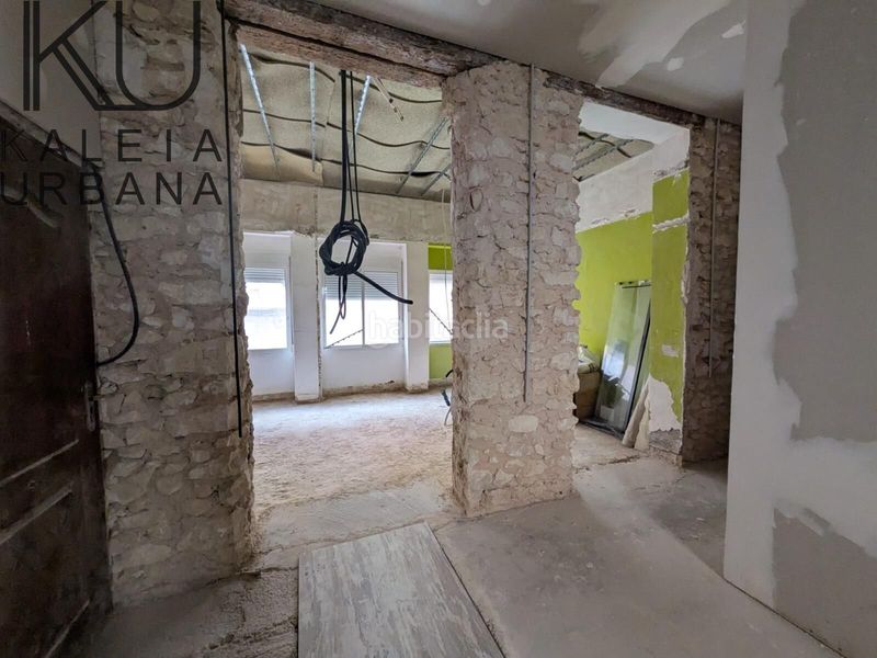 Foto 5c228855-d17a-46f5-903b-9a1ce1c2b502. Pis a Carolinas Bajas Alicante