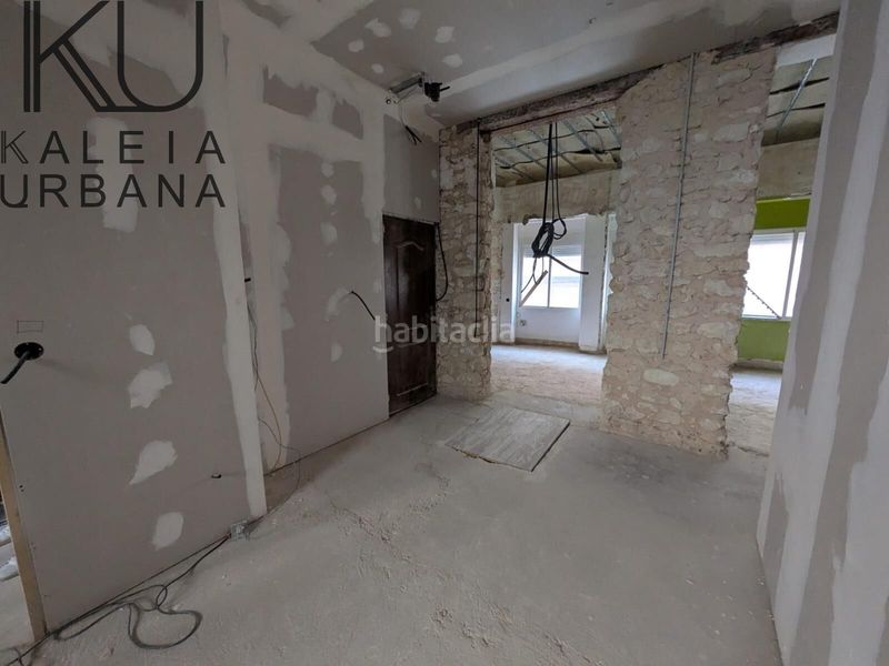 Foto 62ffdc45-f595-4d87-b93a-72bf8c9d65c3. Pis a Carolinas Bajas Alicante