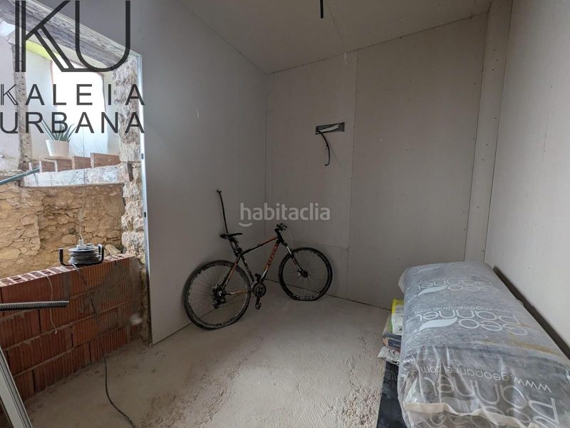 Foto 7e1a887b-6f50-42f7-8af6-d6c2604b552d. Pis a Carolinas Bajas Alicante