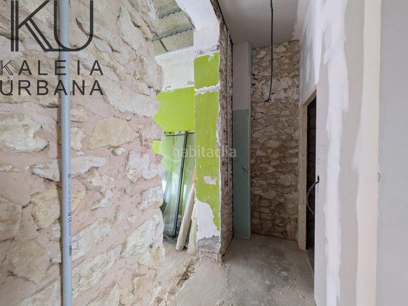 Foto 8f766600-c92a-4274-a24c-720f6ab12f4c. Pis a Carolinas Bajas Alicante