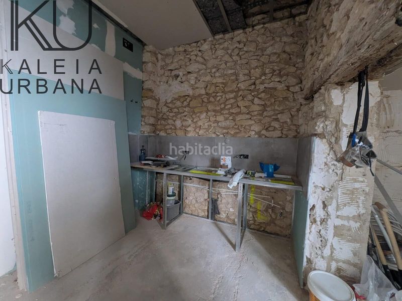 Foto 9731b77e-871f-48c9-97c2-a93e62b09d4d. Pis a Carolinas Bajas Alicante