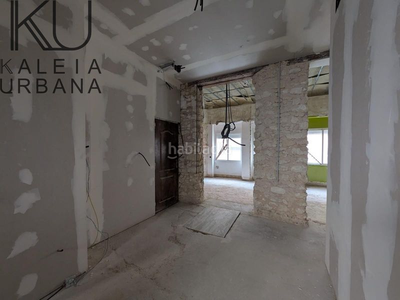 Foto b0144218-abe0-4222-b346-47aed34cdcac. Pis a Carolinas Bajas Alicante