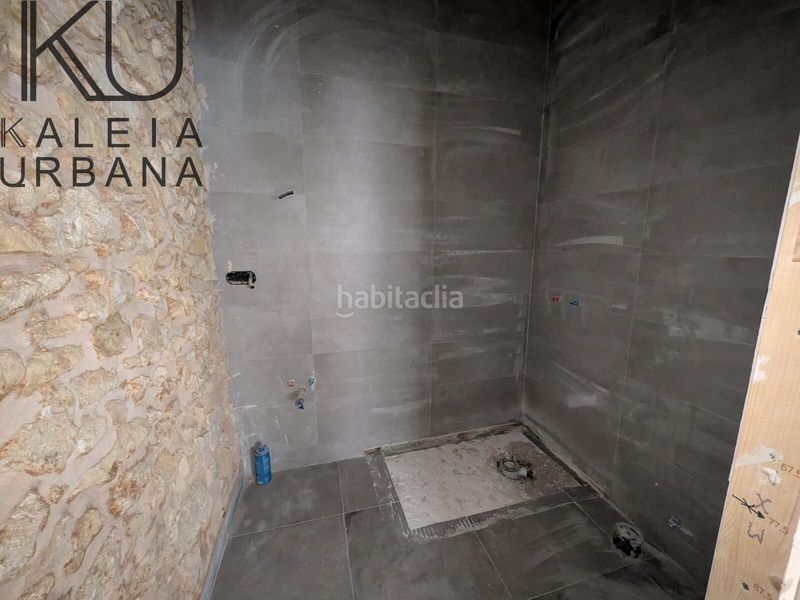 Foto b42794ca-bab2-497b-8c4d-5e2f76d8d312. Pis a Carolinas Bajas Alicante