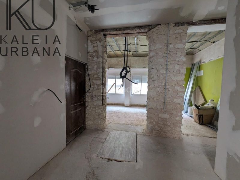 Foto c010790b-6762-4b8d-9d66-2313bd61f987. Pis a Carolinas Bajas Alicante