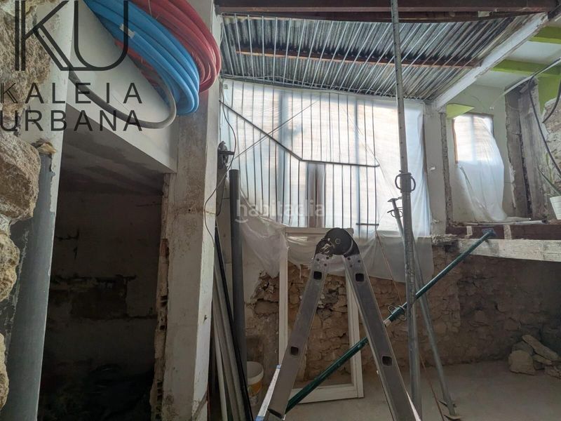 Foto c4748a58-243d-40ef-adab-da10af2f25ae. Pis a Carolinas Bajas Alicante