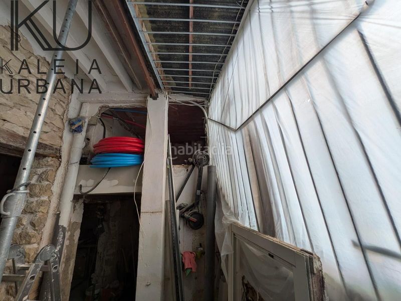 Foto c6bb1e16-54a1-4db3-b3f9-9c5649bc1071. Pis a Carolinas Bajas Alicante