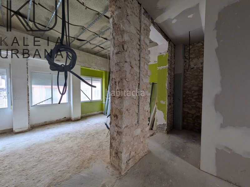 Foto d4f1dc0b-750c-4f08-9008-8976ee980908. Pis a Carolinas Bajas Alicante