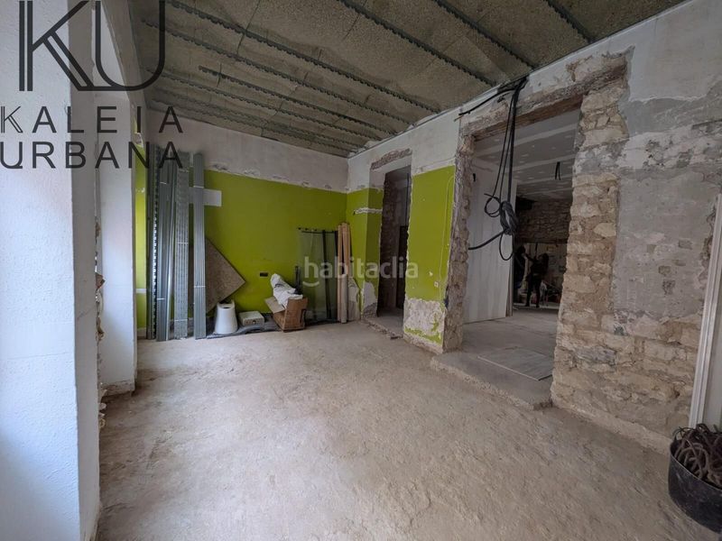 Foto dc5e74b4-5f19-42af-b323-27ca9e740093. Pis a Carolinas Bajas Alicante