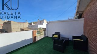 Àtic a Calle Dagniol