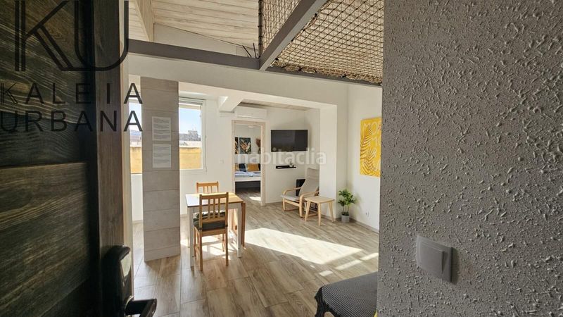 Foto 0ef76d39-95fe-4ad2-878f-d3cf852a4a22. Edifici a Carolinas Bajas Alicante