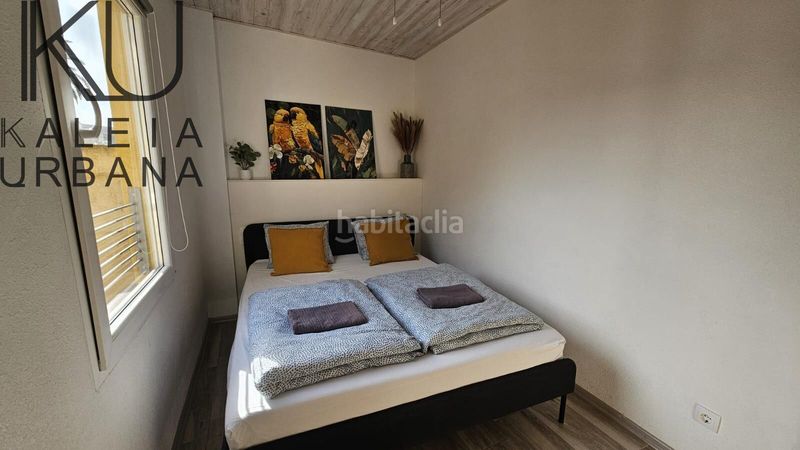 Foto 4544b249-cf80-4388-bd88-db69fc1fb308. Edifici a Carolinas Bajas Alicante
